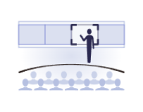 Зональный режим